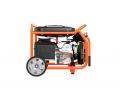  (220 )  GENERGY LIMITED 7000
